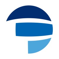 ACMS Consulting Logo
