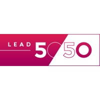 Lead5050 Logo