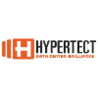 Hypertect Logo