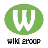 Wiki Group Animal Nutrition SL Logo