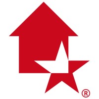 Valimmobilier SA Logo