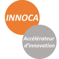 INNOCA Logo
