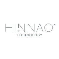 HI Immune LTD Logo