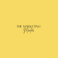 The Marketing Mentor Logo