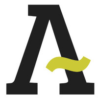 Agustín Nuño - Consultor y Formador en Ventas Logo