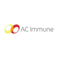AC Immune Logo