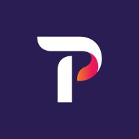 Touch Press Inc. Logo