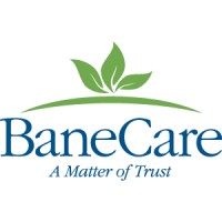BaneCare Management Logo