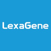 LexaGene Logo