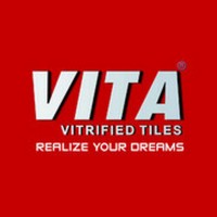Vita Granito Logo