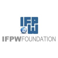 IFPW Foundation Logo