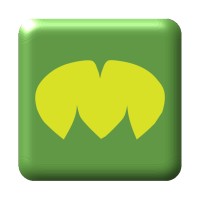 MapStand Logo