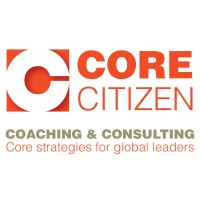Core Citizen, LLC Logo