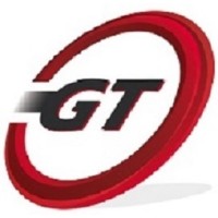 Guin Technology SRL Logo
