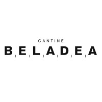 Cantine Beladea Logo