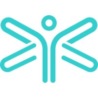 Antibody Analytics Logo
