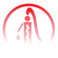 Nova Rotors, Srl Logo