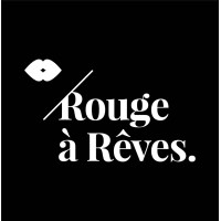 SAS Rouge à Rêves Logo