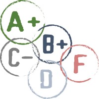 NotaBene Corporate Logo