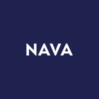 NAVA Technologies Inc. Logo