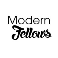 Modern Fellows Logo