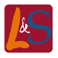Ludo&Sophie Logo