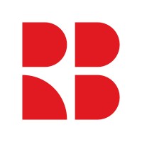 Rectenwald Brothers Construction, Inc. Logo