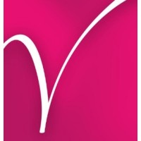Di Marino Consulting Logo