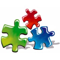 C. Sandroni & C. Srl Logo