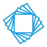 Hyperlex by DiliTrust Logo