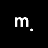Megamedia España Logo