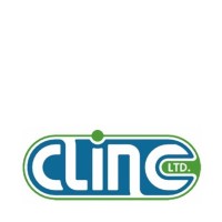 Clinc Ltd Logo