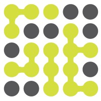Secure IT Networks Ltd Logo