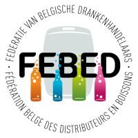 FEBED Logo