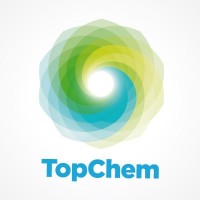 TopChem Engineering Srl Logo