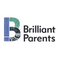 Brilliant Parents Logo