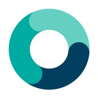 OneRep Logo