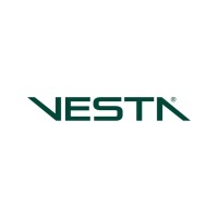 Vesta Logo