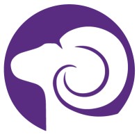 Azrights International Ltd Logo