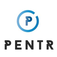 PENTR Logo