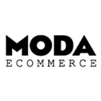 Ecommerce.Moda Logo