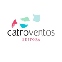 Catro Ventos Logo