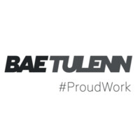 Baetulenn Logo