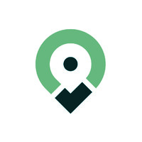 Bouwgrondvinden.nl Logo