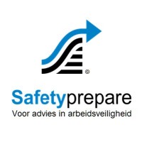 Safetyprepare Logo