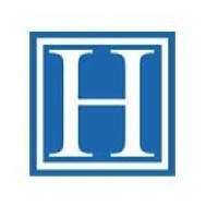 A. L. Howes Insurance Agency, Inc. Logo