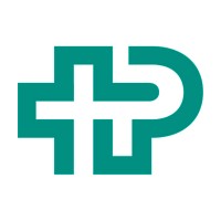 Schweizer Paraplegiker-Zentrum Logo