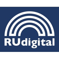 RU Digital LLP Logo