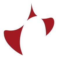 Canning House Logo