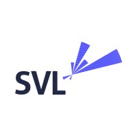 SVL Logo